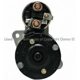 Purchase Top-Quality Remanufactured Starter by QUALITY-BUILT - 6945S pa2