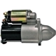 Purchase Top-Quality Remanufactured Starter by QUALITY-BUILT - 6946S pa2