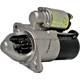 Purchase Top-Quality Remanufactured Starter by QUALITY-BUILT - 6946S pa3
