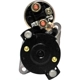 Purchase Top-Quality Remanufactured Starter by QUALITY-BUILT - 6946S pa4