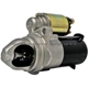 Purchase Top-Quality Remanufactured Starter by QUALITY-BUILT - 6947S pa2