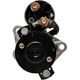 Purchase Top-Quality Remanufactured Starter by QUALITY-BUILT - 6947S pa3