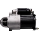 Purchase Top-Quality Remanufactured Starter by QUALITY-BUILT - 6949S pa2