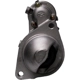 Purchase Top-Quality Remanufactured Starter by QUALITY-BUILT - 6949S pa3