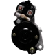 Purchase Top-Quality Remanufactured Starter by QUALITY-BUILT - 6949S pa4