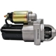 Purchase Top-Quality Remanufactured Starter by QUALITY-BUILT - 6970S pa2