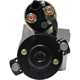 Purchase Top-Quality Remanufactured Starter by QUALITY-BUILT - 6970S pa3