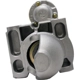 Purchase Top-Quality Remanufactured Starter by QUALITY-BUILT - 6970S pa4