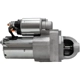 Purchase Top-Quality Remanufactured Starter by QUALITY-BUILT - 6971S pa4