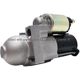 Purchase Top-Quality Remanufactured Starter by QUALITY-BUILT - 6972S pa1