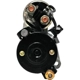 Purchase Top-Quality Remanufactured Starter by QUALITY-BUILT - 6976S pa3