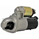 Purchase Top-Quality Remanufactured Starter by QUALITY-BUILT - 6976S pa5