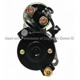 Purchase Top-Quality Remanufactured Starter by QUALITY-BUILT - 6976S pa6