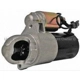 Purchase Top-Quality Remanufactured Starter by QUALITY-BUILT - 6977S pa1