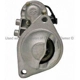 Purchase Top-Quality Remanufactured Starter by QUALITY-BUILT - 6977S pa3