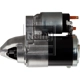 Purchase Top-Quality Remanufactured Starter by REMY - 16002 pa2