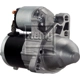 Purchase Top-Quality Remanufactured Starter by REMY - 16002 pa3