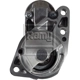 Purchase Top-Quality Remanufactured Starter by REMY - 16002 pa4
