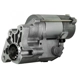 Purchase Top-Quality REMY - 16003 - Remanufactured Alternator pa2