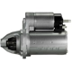 Purchase Top-Quality Remanufactured Starter by REMY - 16004 pa10