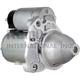 Purchase Top-Quality Remanufactured Starter by REMY - 16004 pa11