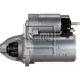 Purchase Top-Quality Remanufactured Starter by REMY - 16004 pa2