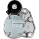 Purchase Top-Quality Remanufactured Starter by REMY - 16004 pa4