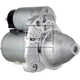 Purchase Top-Quality Remanufactured Starter by REMY - 16004 pa5