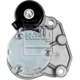 Purchase Top-Quality Remanufactured Starter by REMY - 16004 pa6