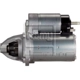 Purchase Top-Quality Remanufactured Starter by REMY - 16004 pa8