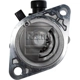 Purchase Top-Quality Remanufactured Starter by REMY - 16005 pa10