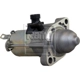 Purchase Top-Quality Remanufactured Starter by REMY - 16005 pa11