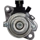 Purchase Top-Quality Remanufactured Starter by REMY - 16005 pa3