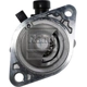 Purchase Top-Quality Remanufactured Starter by REMY - 16005 pa4
