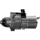 Purchase Top-Quality Remanufactured Starter by REMY - 16005 pa5