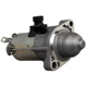Purchase Top-Quality Remanufactured Starter by REMY - 16005 pa6