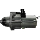 Purchase Top-Quality Remanufactured Starter by REMY - 16005 pa7