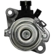 Purchase Top-Quality Remanufactured Starter by REMY - 16005 pa8
