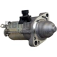 Purchase Top-Quality Remanufactured Starter by REMY - 16005 pa9
