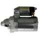 Purchase Top-Quality REMY - 16008 - Remanufactured Alternator pa4