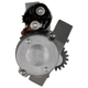 Purchase Top-Quality Remanufactured Starter by REMY - 16010 pa2