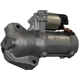 Purchase Top-Quality Remanufactured Starter by REMY - 16010 pa3