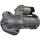 Purchase Top-Quality Remanufactured Starter by REMY - 16010 pa4