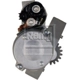 Purchase Top-Quality Remanufactured Starter by REMY - 16010 pa5
