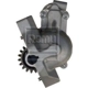 Purchase Top-Quality Remanufactured Starter by REMY - 16010 pa6