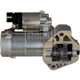 Purchase Top-Quality Remanufactured Starter by REMY - 16010 pa7