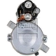 Purchase Top-Quality Démarreur reconditionné par REMY - 16011 pa2