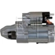 Purchase Top-Quality Démarreur reconditionné par REMY - 16011 pa4