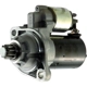 Purchase Top-Quality Remanufactured Starter by REMY - 16022 pa1