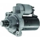 Purchase Top-Quality Remanufactured Starter by REMY - 16024 pa1